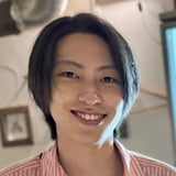 Tsuji Takehiro